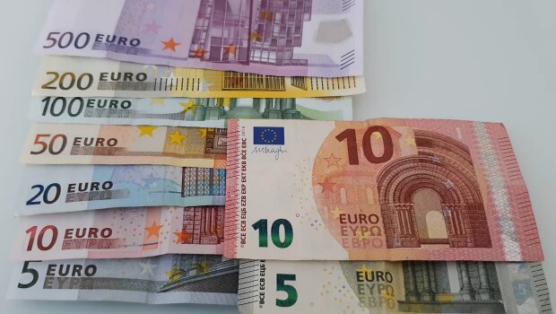 Beamtengehälter zu niedrig? Quelle: Youtube Screenshot