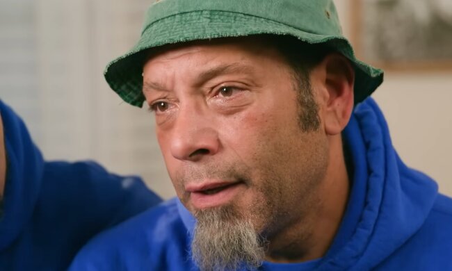 Vier Jahrzehnte Lücke. Quelle: Youtube Screenshot