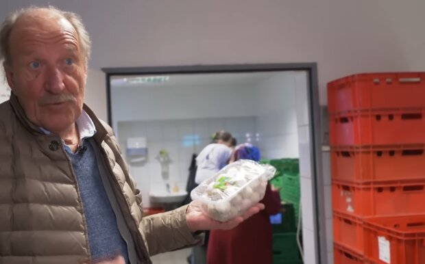 Sozialvereine auf der Kippe: Was passiert, wenn der Staat die Handbremse zieht