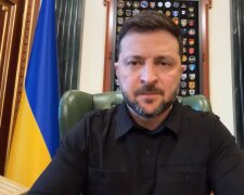 Ukraine im Korruptionssumpf: Wie nah ist Selenskyj am Skandal