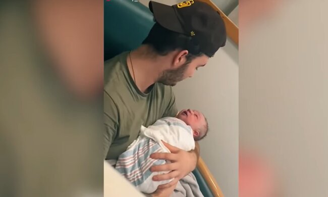 Illustratives Bild. Quelle: Youtube Screenshot