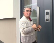 Steigende Preise, sinkende Geduld. Quelle: Youtube Screenshot