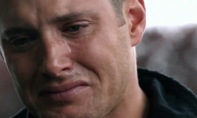 Taxifahrer (Symbolbild). Quelle: Youtube Screenshot