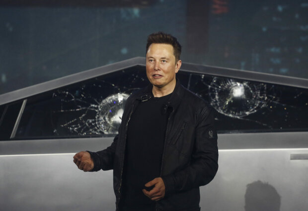 Tesla wurde vor Toyota zur teuersten Autofirma der Welt, einzelheiten