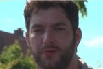 Marc Wübbenhorst. Quelle: Youtube Screenshot