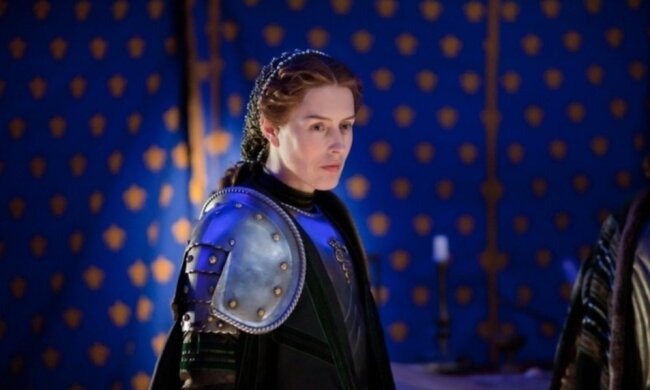 Bekannte Regentinnen, die ihre Länder verteidigten