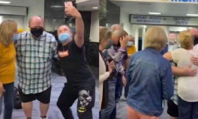 Foto: medialeaks.com