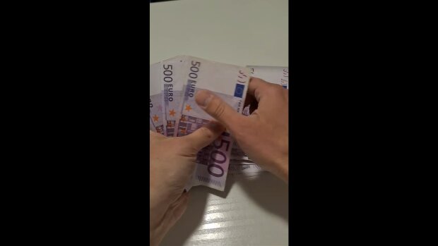 Staatsbonus für Streber: Wer brav spurt, wird belohnt, alle anderen gucken in die Röhre