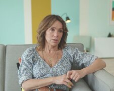 Leben nach "Dirty Dancing": Wie Jennifer Grey den Erfolg gegen ein perfektes Gesicht eintauschte