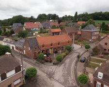 Warum selbst Interessenten Thomas’ Haus den Rücken kehren. Quelle: Youtube Screenshot