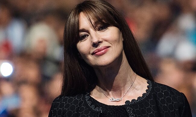 kto-on-noviy-boyfrend-moniki-belluchchi-1838-3682