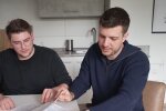 Profit über Menschlichkeit. Quelle: Youtube Screenshot
