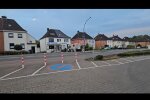 Trotz hoher Preise. Quelle: Youtube Screenshot