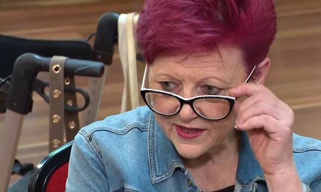 Debatte über Geldwissen. Quelle: Youtube Screenshot