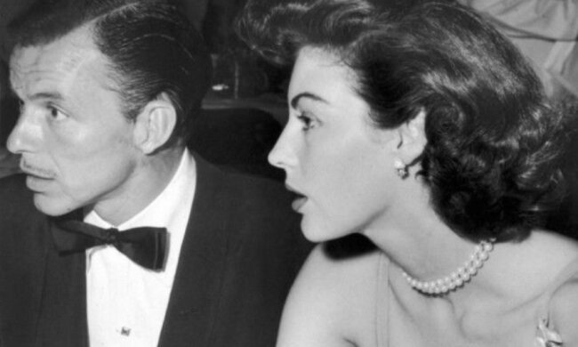 Treue, Hingabe, Innigkeit: Liebesgeschichten, über die man Romane schreiben kann