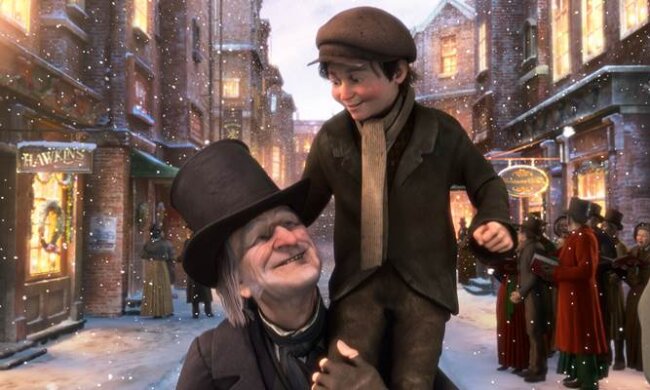 Ungewöhnlich: Warum ein geiziger Amerikaner 3 Millionen für wohltätige Zwecke hinterlassen hat