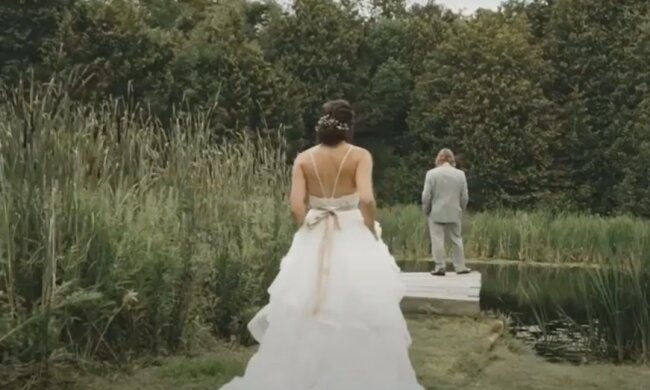 Der Thronfolger von Griechenland und Dänemark heiratet die Frau, die er schon lange liebt