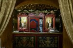 Mehr als 700 Jahre alt: das älteste Restaurant Europas