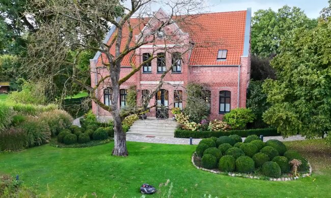 Wohnraumkrise trotz leerer Zimmer. Quelle: Youtube Screenshot