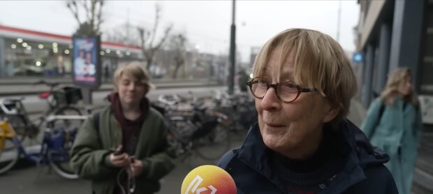 „13,90 Euro gerecht oder zu wenig“: Was Deutschland wirklich über den neuen Mindestlohn denkt
