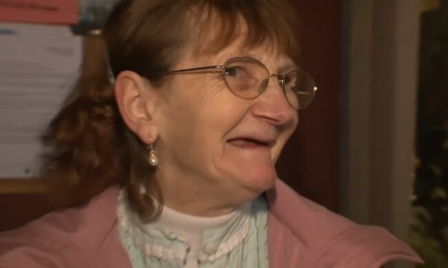 Illustratives Bild. Quelle: Youtube Screenshot