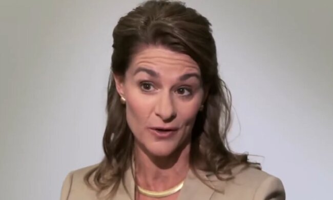 Einflussreichste Frauen 2020: Wie sie aussehen und was sie tun