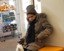 Beiträge der Krankenkassen steigen. Quelle: Youtube Screenshot