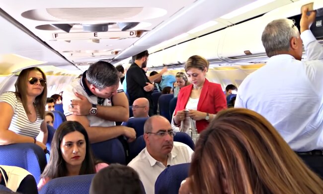 Insider verraten. Quelle: Youtube Screenshot