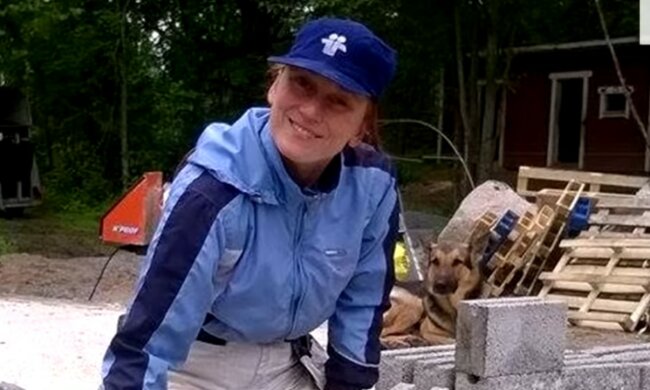 Dem ersehnten Ziel stehen keine Hindernisse im Weg. Quelle: Screenshot YouTube