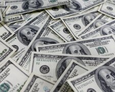 Der Lottogewinn für Männer. Quelle: allpozitive.com