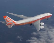 Boeing 747. Quelle: Screenshot Youtube