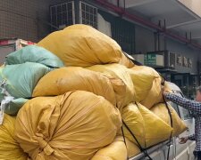 Schein-Produkte. Quelle: Youtube Screenshot