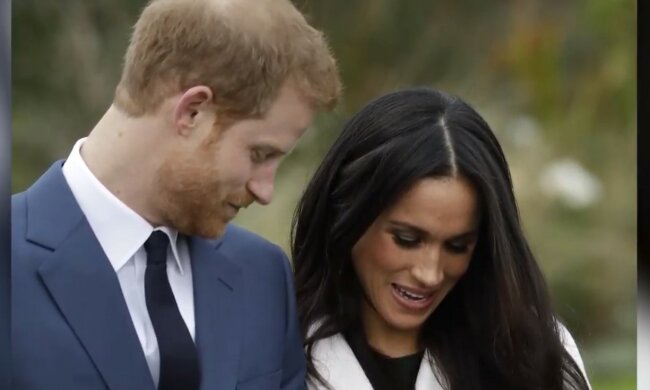 Feinheiten aus dem Leben eines weltberühmten Paares. Quelle: Screenshot YouTube