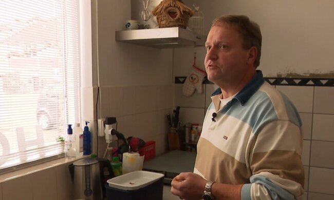 „Ich trotze dem Konsumwahn: mit 40 Euro pro Woche für Lebensmittel“