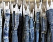 Jeans verschmutzen die Ozeane: Wissenschaftler fordern den Verzicht auf Waschen, Forschungsergebnisse