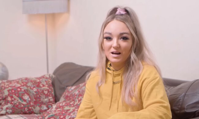 Illustratives Bild. Quelle: Youtube Screenshot