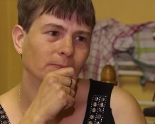 Mit 55 alles hinter sich gelassen. Quelle: Youtube Screenshot