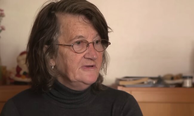 650 Euro und kein Ende in Sicht. Quelle: Youtube Screenshot