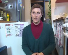 "Mein Kühlschrank ist voll, mein Konto leer". Quelle: Youtube Screenshot