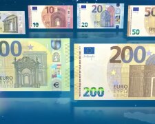 Wer übertrifft den 25-Euro-Durchschnitt. Quelle: Youtube Screenshot