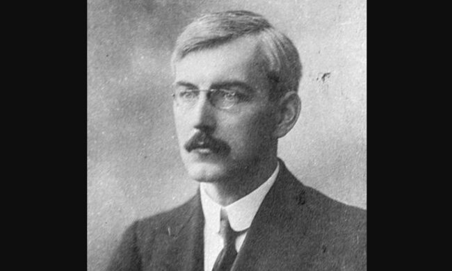 In zwei Tagen die Sprache gelernt: Geschichte eines Polyglotten, der sehr viele Sprachen kannte