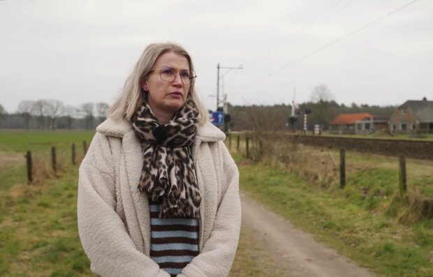 "Mein Leben im Dorf – und meine schwierige Jobsuche". Quelle: Youtube Screenshot