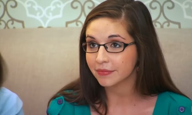 Im Nest gefangen. Quelle: Youtube Screenshot