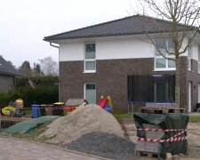 "Vermieter will das Haus verkaufen, aber ich habe mich so daran gewöhnt, dass ich Ausreden finde, um nicht auszuziehen"
