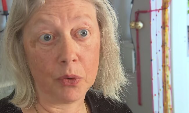 „Ich wollte alt werden – nicht arm!“ Quelle: Youtube Screenshot