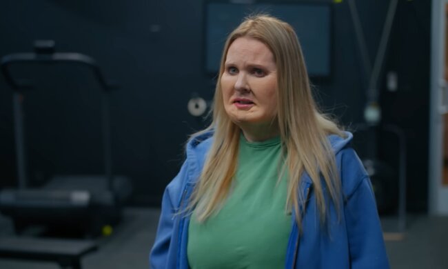 Vom Abenteuer zur Realität. Quelle: Youtube Screenshot