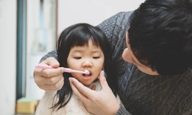 Sakrale Bedeutung: Warum Menschen in Japan der Hygiene viel Aufmerksamkeit schenken