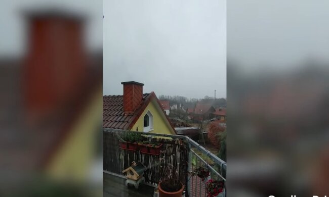 Schornstein. Quelle: Youtube Screenshot