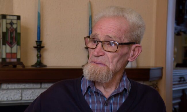 „Wie soll ich überleben“: Renten-Kürzung trifft 88-jährigen Wilhelm hart