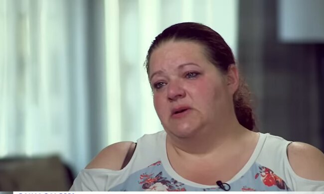 Mutter. Quelle: Youtube Screenshot